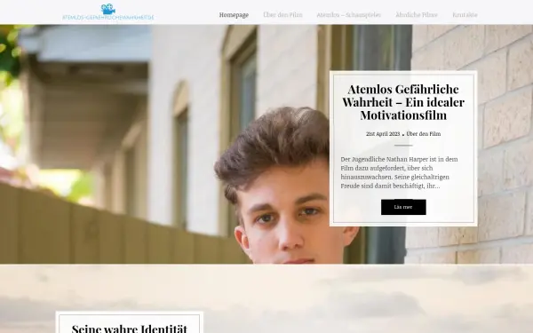 atemlos-gefaehrlichewahrheit.de