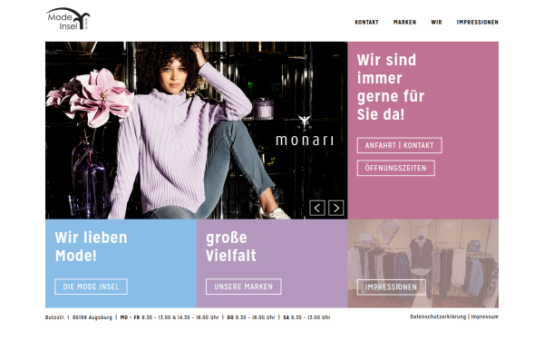 modeinsel.de