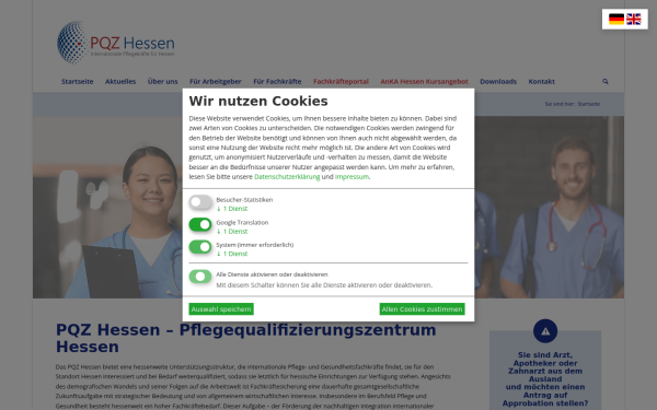 pqz-hessen.de
