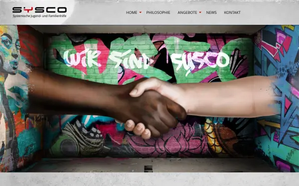 sysco-jugendhilfe.de