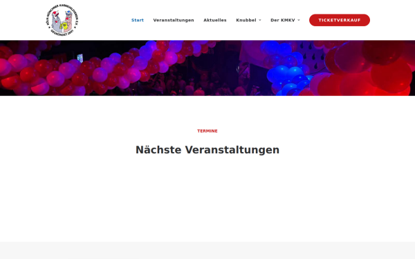 www.kmkv.de