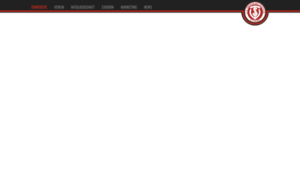 www.svt-badoldesloe.de