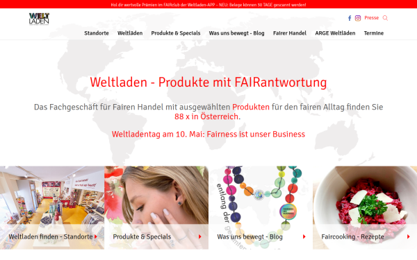 www.weltladen.at