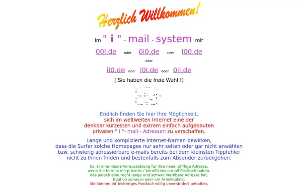 0i0.de