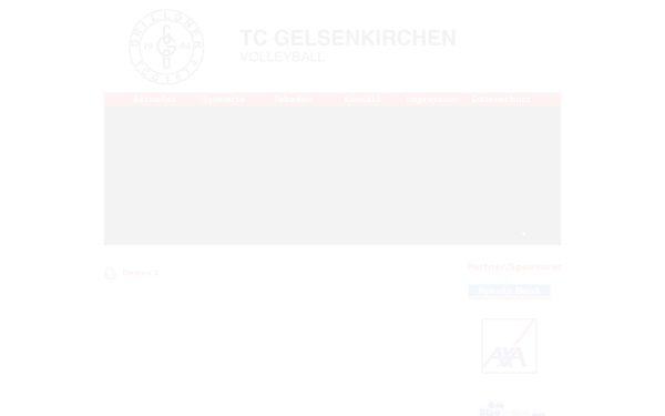 grillonen.de