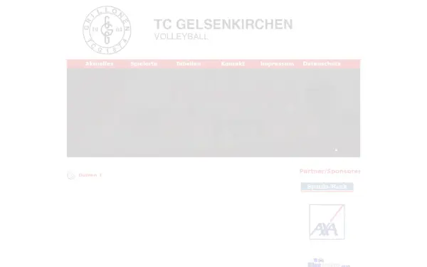grillonen.de