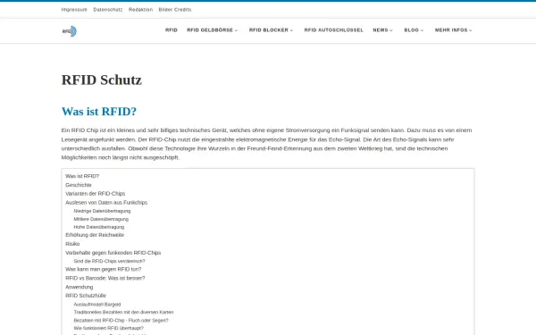 rfid-sicherheit.com