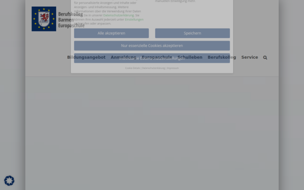 www.bkb-europaschule.de