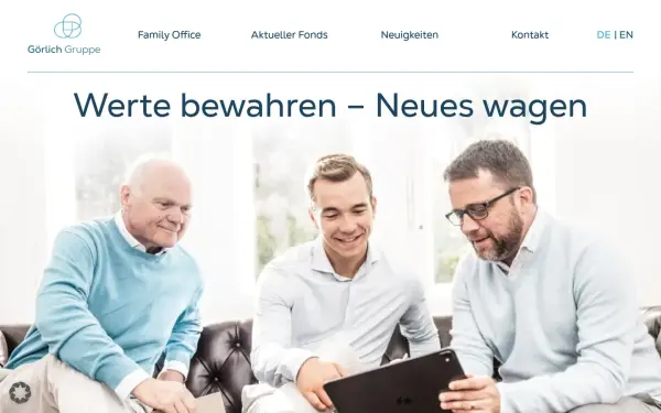 www.goerlich.de