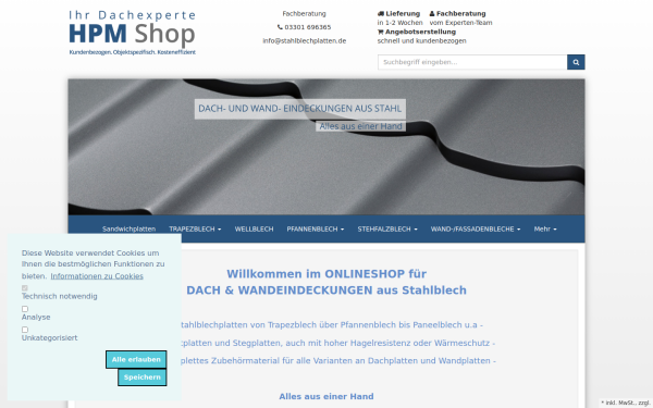 www.stahlblechplatten.de