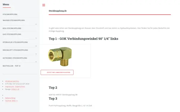 www.steckkupplung.de