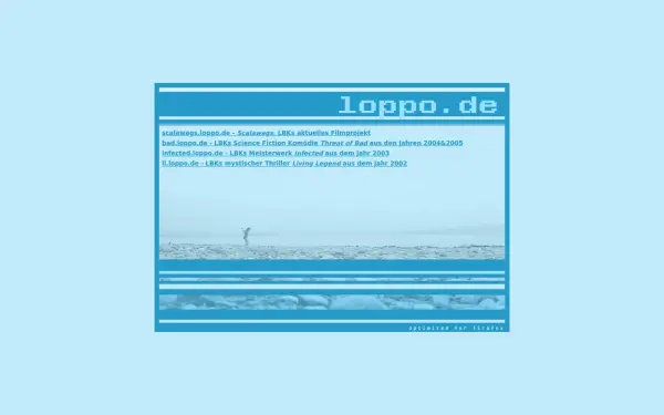 loppo.de