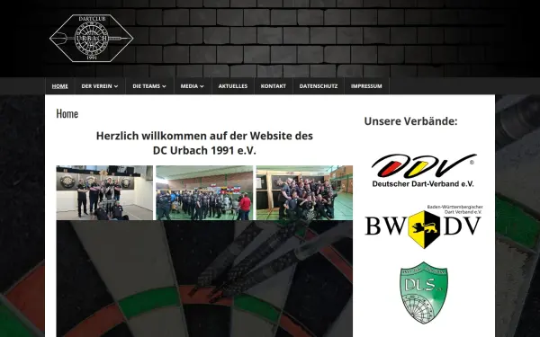 www.dc-urbach.de
