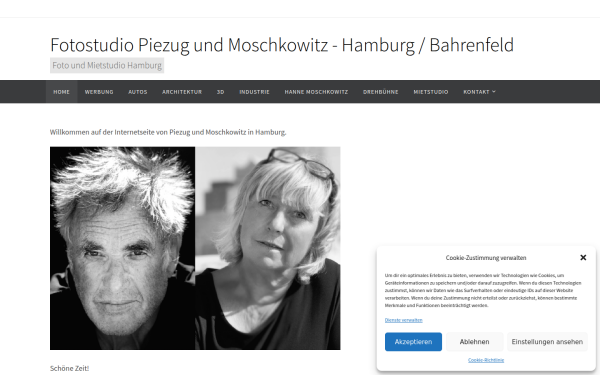 foto-piezug-moschkowitz.de
