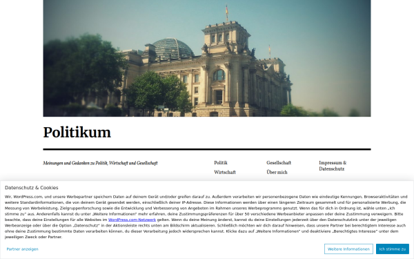politikumblog.wordpress.com