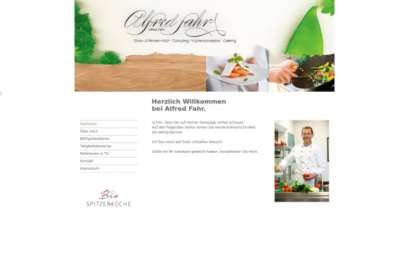 www.alfredfahr.de