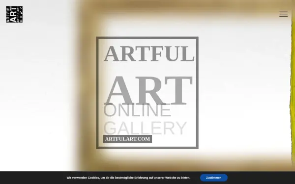 artfulart.com