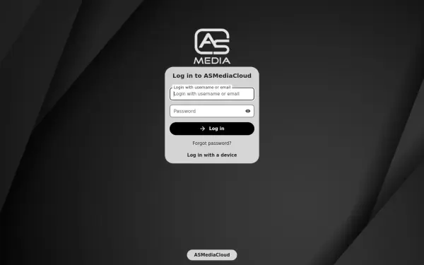 asmediacloud.de