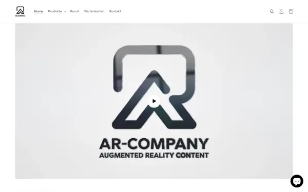 ar-company.de