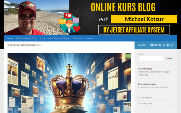 blog.online-kurs-forum.de