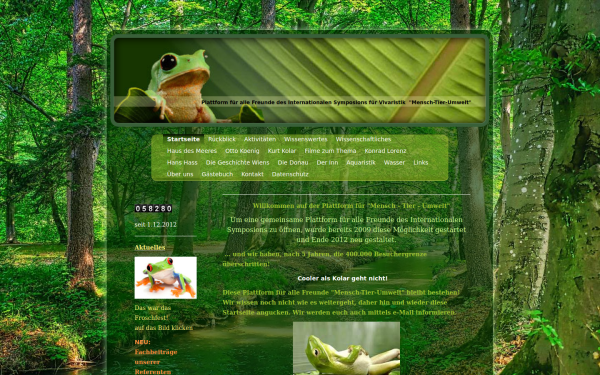 www.mensch-tier-umwelt.at
