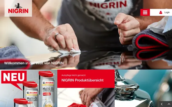 www.nigrin.com