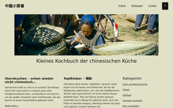 kochbuch.laohu.de