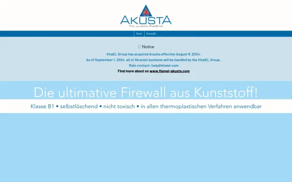 www.akusta.de