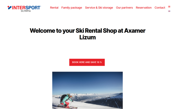 www.intersport-olympia.com