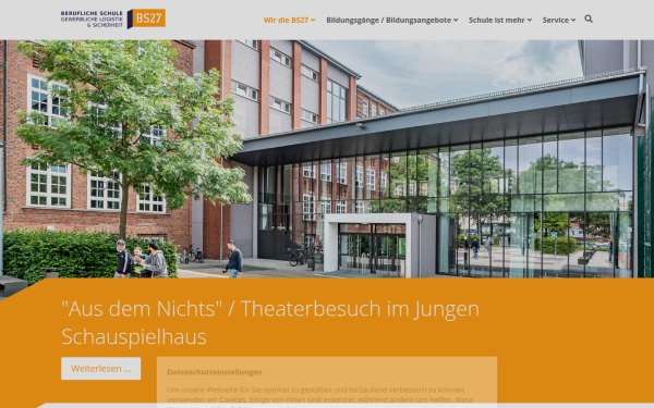 bs27-hamburg.de