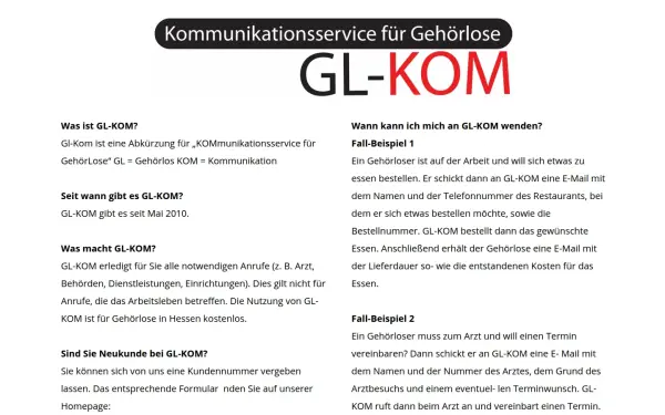 gl-kom.de