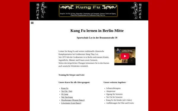 kung-fu-berlin.de
