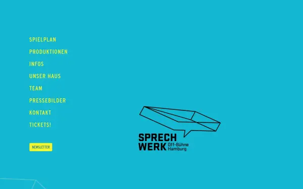 sprechwerk.hamburg