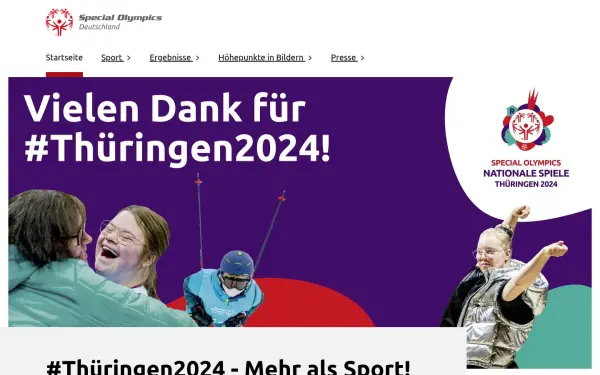 thueringen2024.specialolympics.de