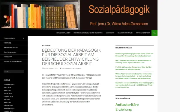 www.aden-grossmann.de