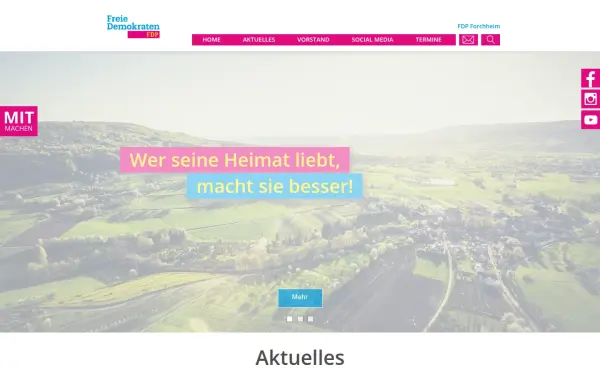 fdp-forchheim.de