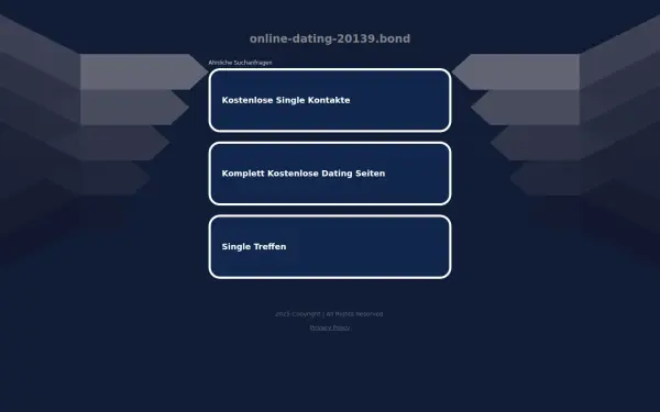 online-dating-20139.bond