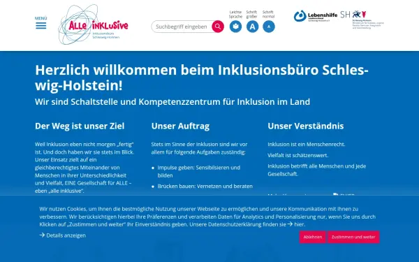 www.alle-inklusive.de