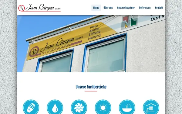 www.jean-luergen.de