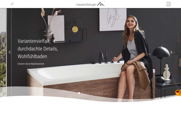 www.mauersberger.eu