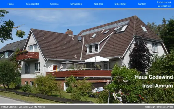 godewind-amrum.de
