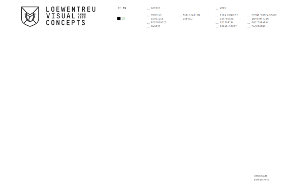 loewentreu.com