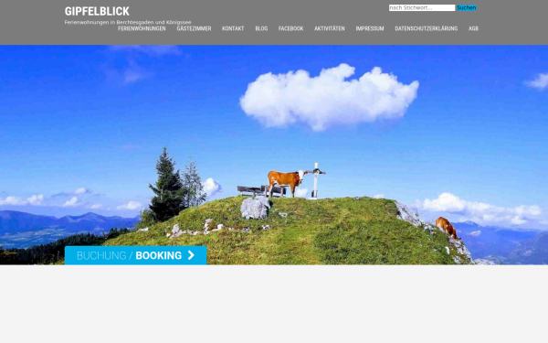 www.gipfel-blick.de