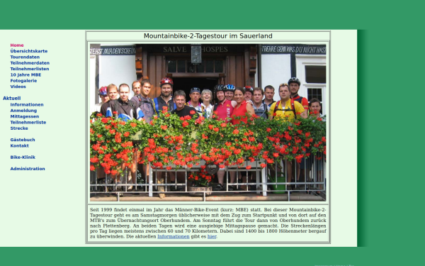 www.mbe-sauerland.de
