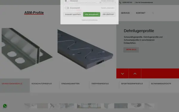 asm-profile.de