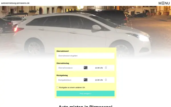 autovermietung-pirmasens.de