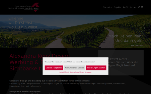 kenz-design.de