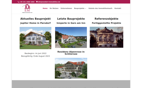 meidert-immobilien.de
