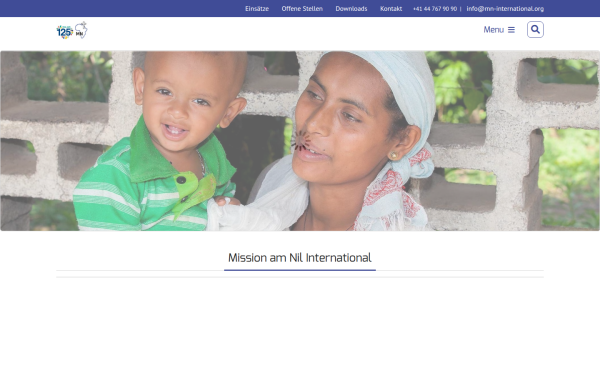 www.mn-international.org