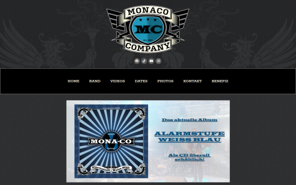 www.monacocompany.de